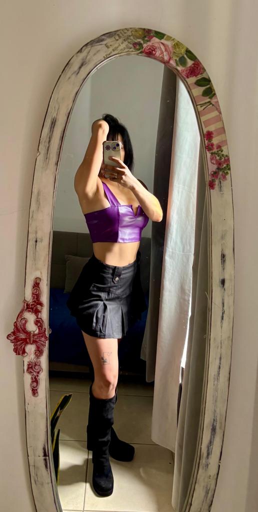 653141567: Virtual en Valencia