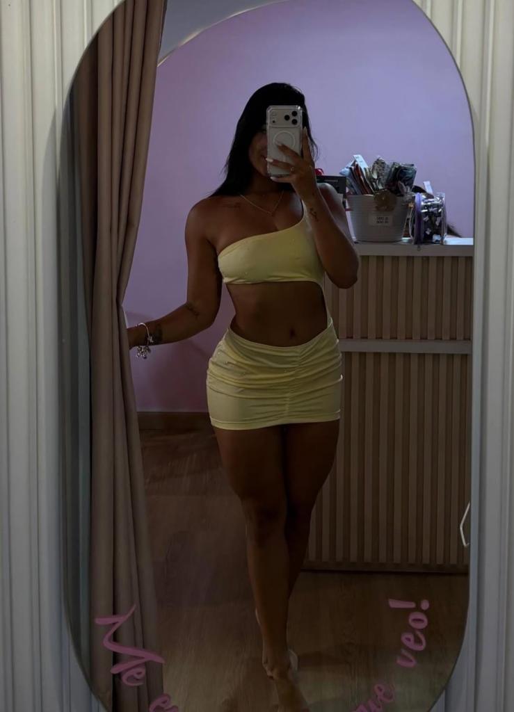 Chica busca chico en Vizcaya: 