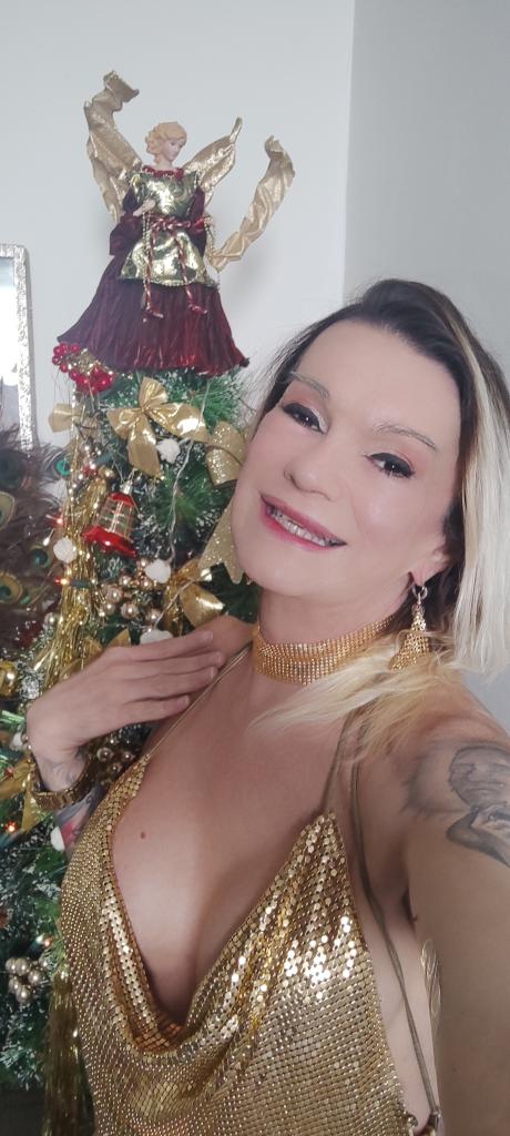 698205802: Transexual en La Rioja