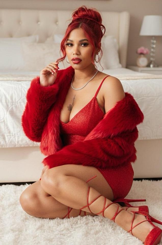 647721233: Chica busca chico en Murcia