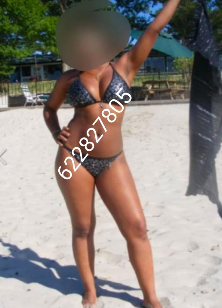 Chica busca chico en Badajoz: 