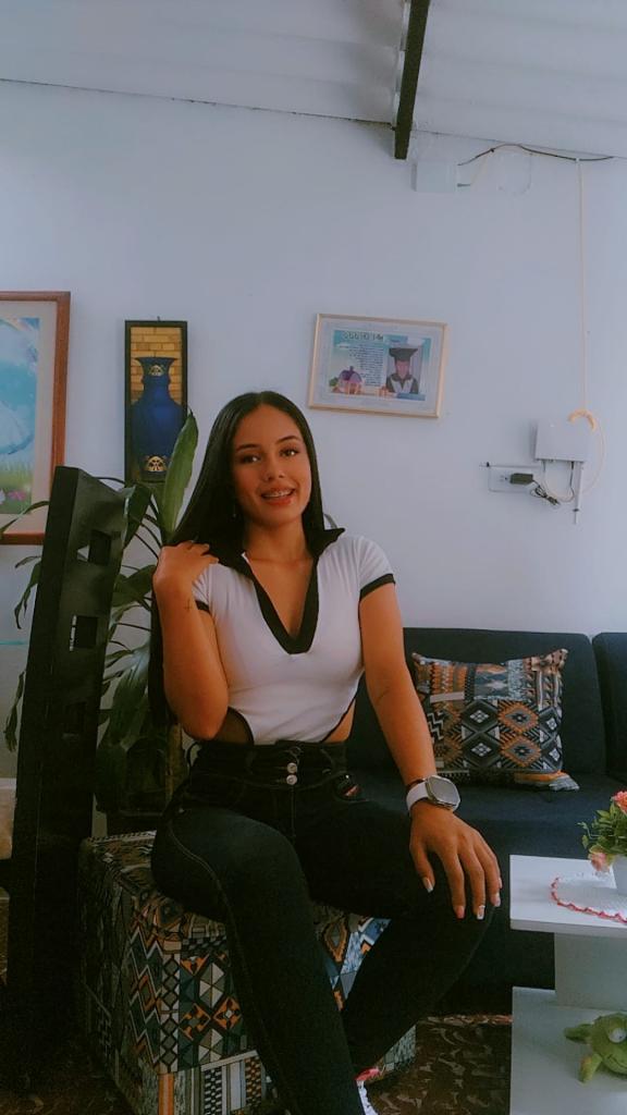 662002888: Chica busca chico en Mallorca