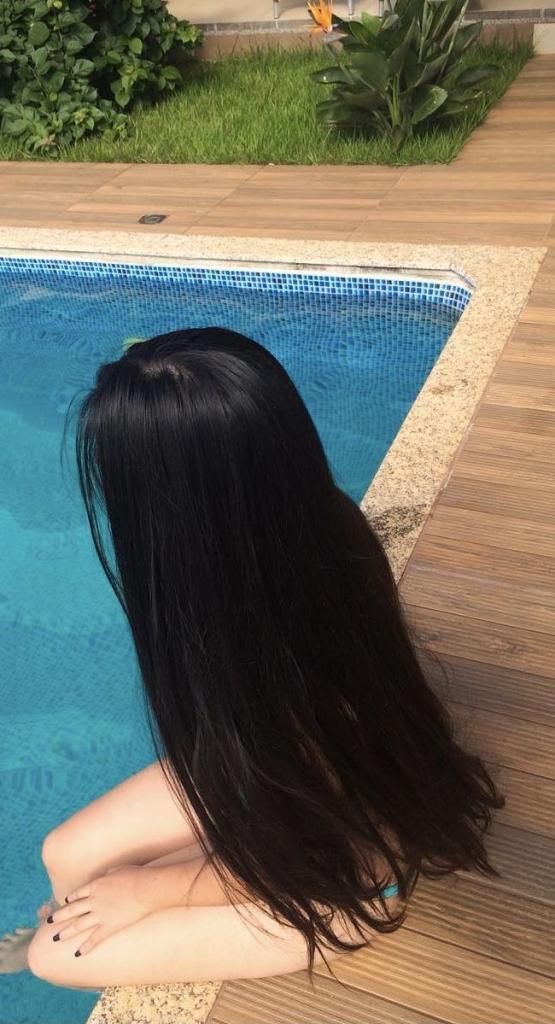 672995490: Chica busca chico en Tenerife