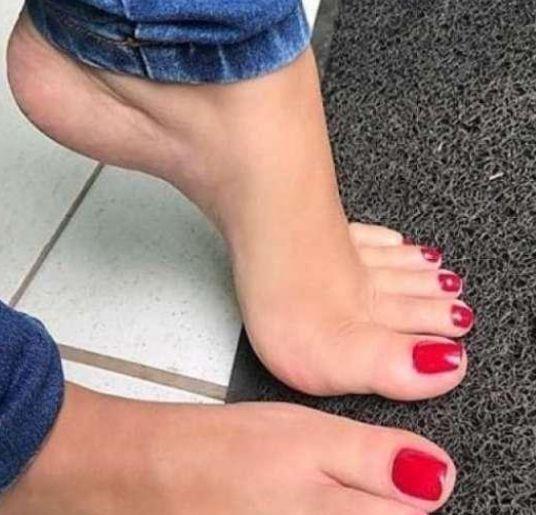 Chica busca chico en Mallorca: 