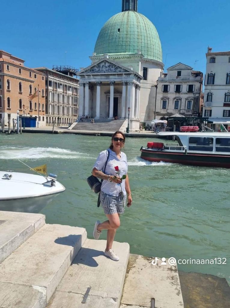 Chica busca chico en Lugo: 