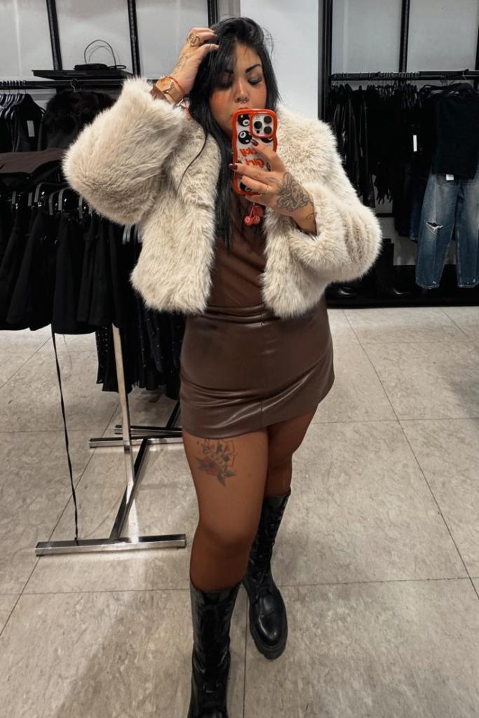 611837902: Chica busca chico en Cáceres