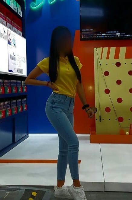 631358442: Chica busca chico en Salamanca