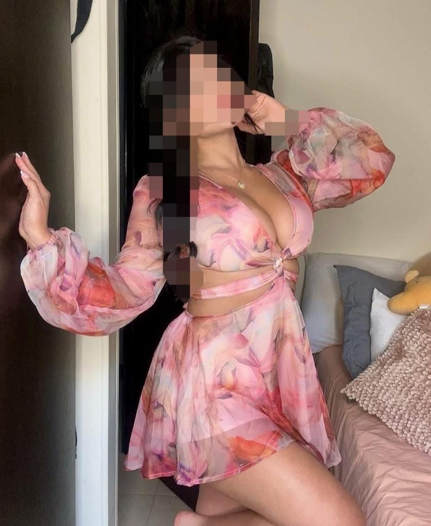 Chica busca chico en Albacete: 