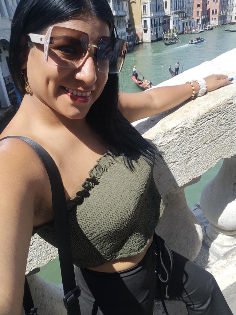 Chica busca chico en Tarragona: 