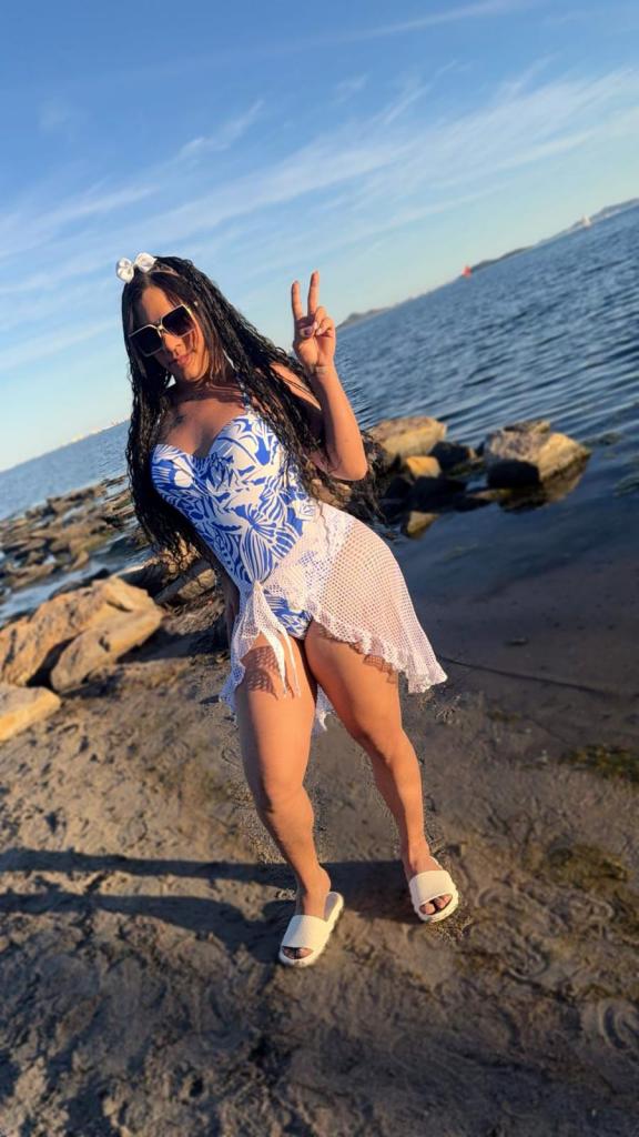 602447917: Transexual en Salamanca