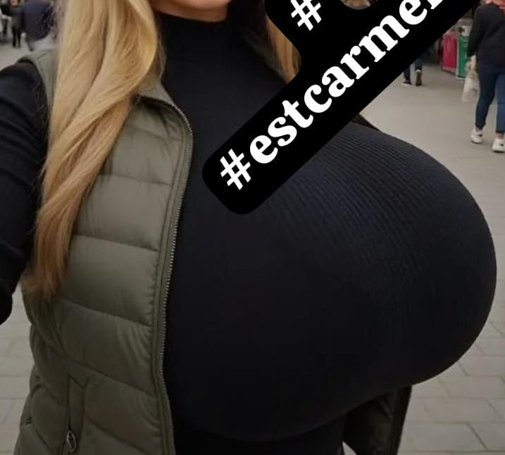 640747499: Chica busca chico en Madrid