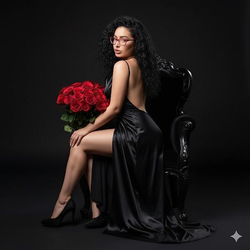 Chica busca chico en Lugo: 