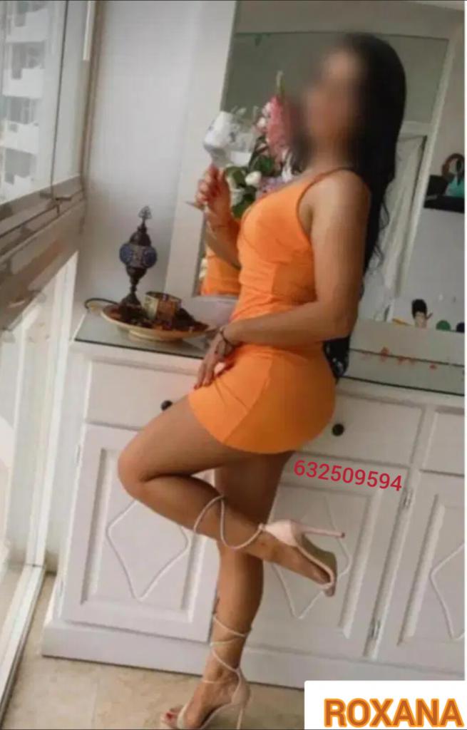 Chica busca chico en Cádiz: 