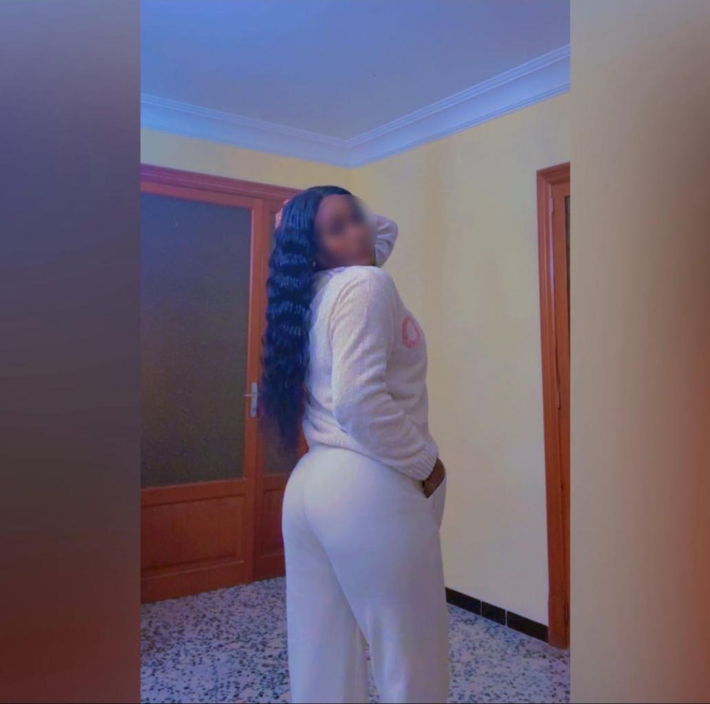 Chica busca chico en Mallorca: 