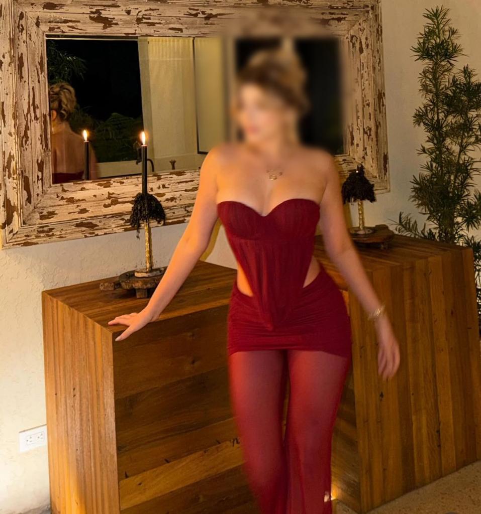 624378945: Chica busca chico en Mallorca