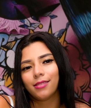 722720576: Chica busca chico en Tenerife