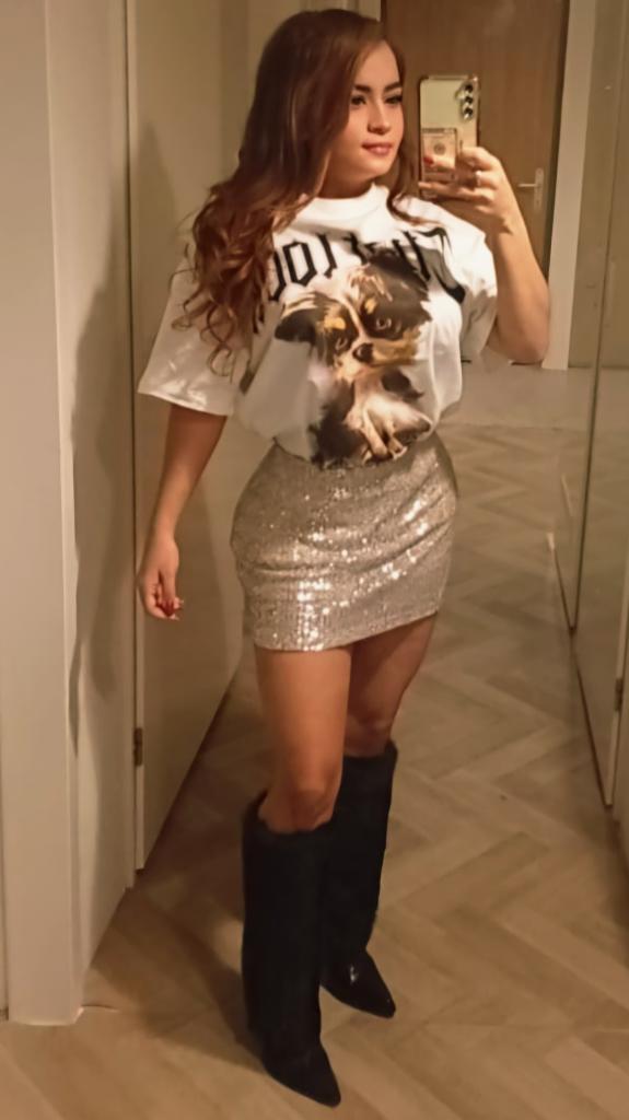 Chica busca chico en Tarragona: 