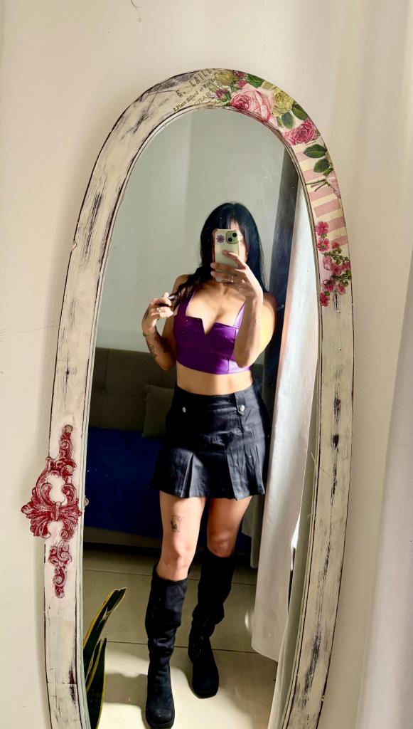 Virtual en Valencia: 