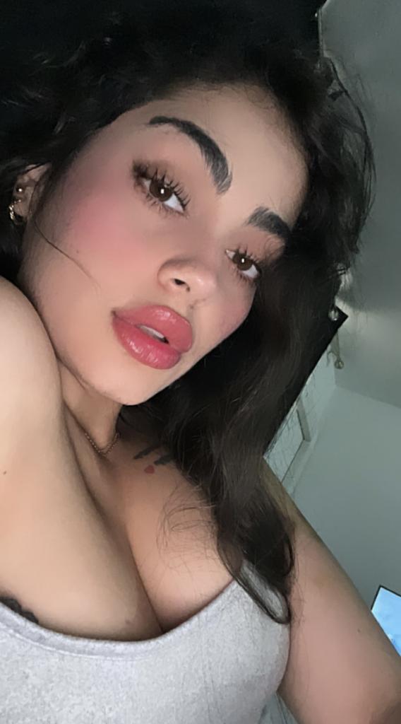 634649434: Chica busca chico en Huelva