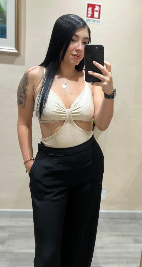 Chica busca chico en Guipúzcoa: 