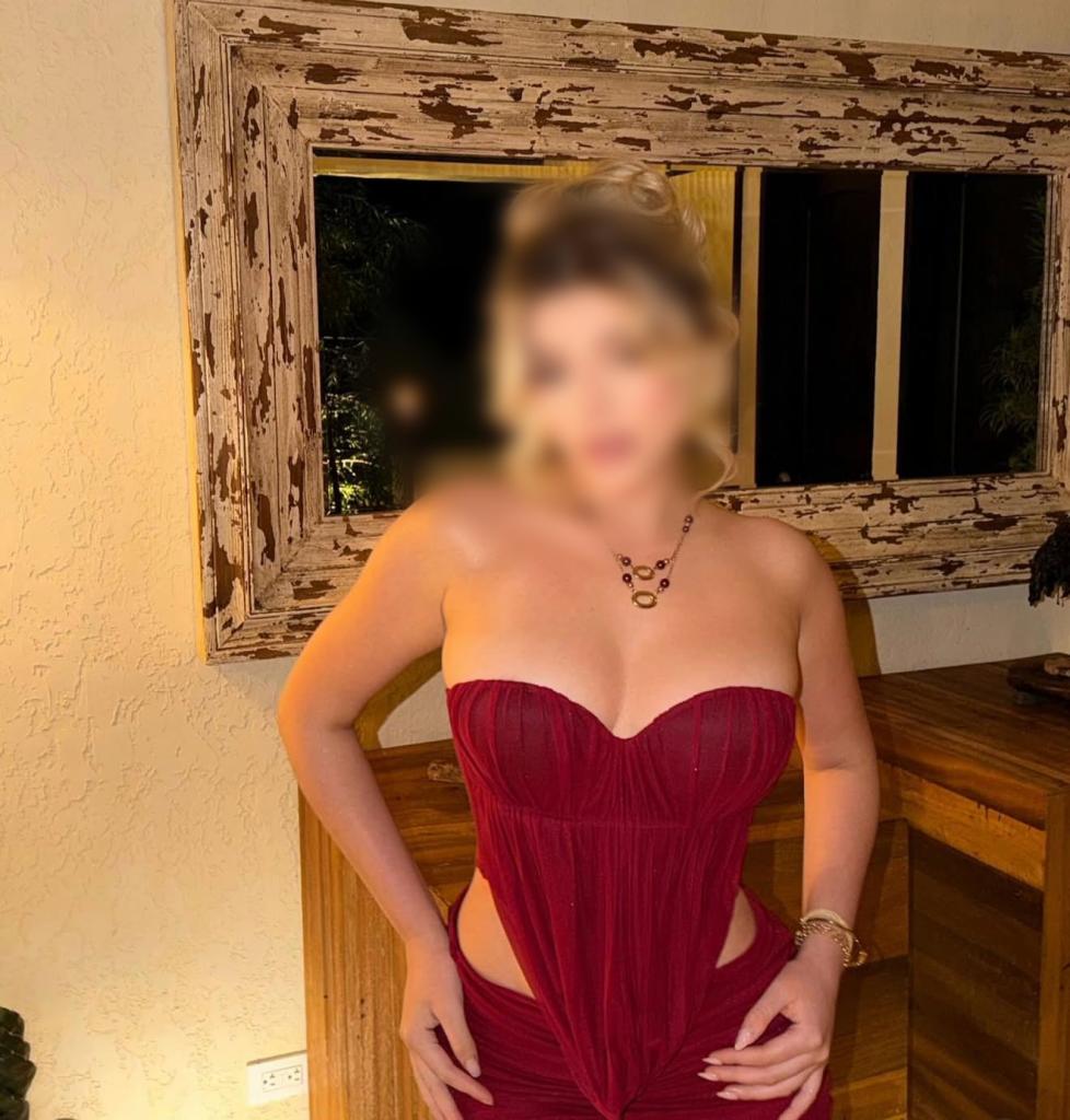 Chica busca chico en Mallorca: 