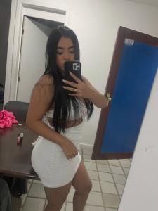 603708956: Chica busca chico en Las Palmas