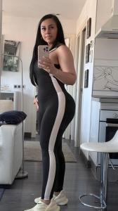 641525339: Chica busca chico en La Coruña