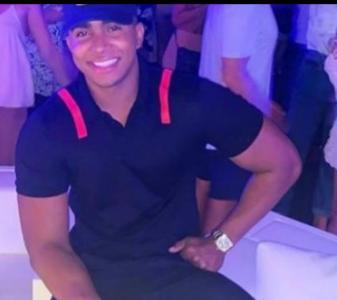 614058095: Chico busca chica en Toledo