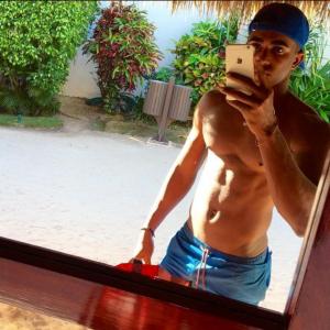 614058095: Chico busca chica en Toledo