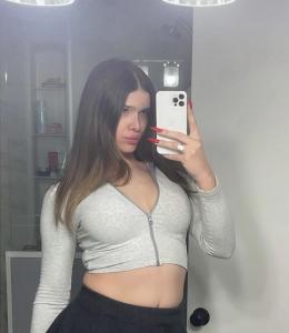 632685854: Virtual en Zaragoza