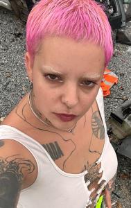 653148093: Chica busca chico en Madrid