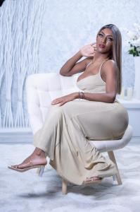 627178844: Transexual en Zaragoza