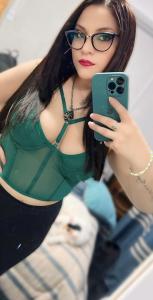 633888050: Virtual en Mallorca