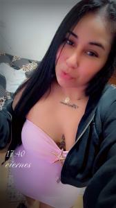 603307904: Chica busca chico en La Coruña