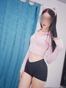 624792326: Virtual en Las Palmas