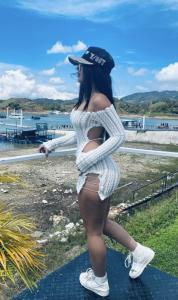 641904488: Chica busca chico en Burgos