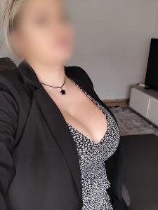 624513483: Chica busca chico en Palencia