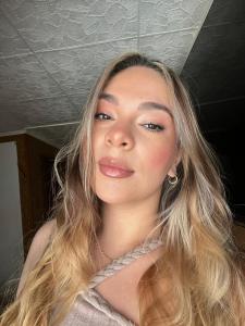 641972965: Chica busca chico en Ibiza