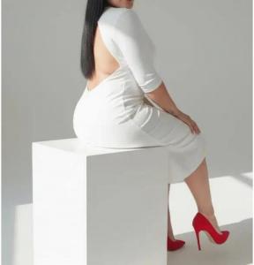 643537199: Chica busca chico en Lérida