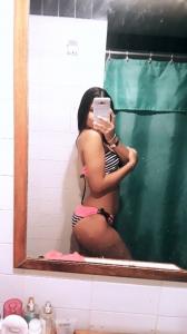 602259890: Chica busca chico en Madrid