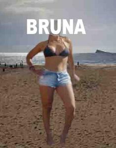 641364566: Chica busca chico en Palencia