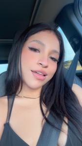 666644819: Chica busca chico en Madrid