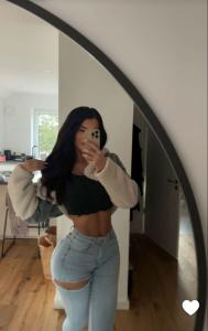 613287978: Chica busca chico en Mallorca