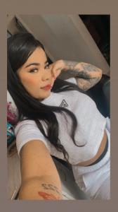 613830157: Chica busca chico en Alicante