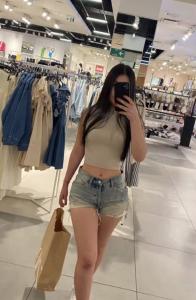 613167930: Chica busca chico en Valladolid