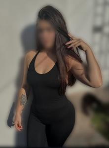 641182237: Chica busca chico en Cáceres