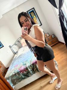 607817593: Chica busca chico en Toledo