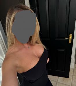 613691920: Chica busca chico en Ávila