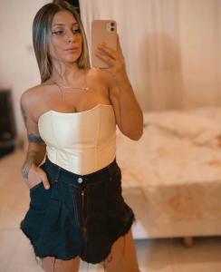 603453398: Chica busca chico en Ciudad Real