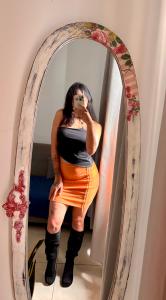 653141567: Virtual en Valencia